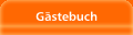 G&auml;stebuch